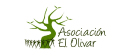 Asociación El Olivar Logo